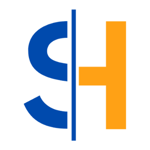 Seha Yazılım